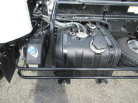 MITSUBISHI FUSO Fighter Dump 2KG-FK62F 2026 273km_16