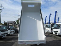 MITSUBISHI FUSO Fighter Dump 2KG-FK62F 2026 273km_17