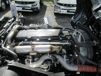 MITSUBISHI FUSO Fighter Dump 2KG-FK62F 2026 273km_19