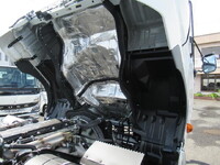 MITSUBISHI FUSO Fighter Dump 2KG-FK62F 2026 273km_21