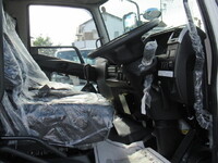 MITSUBISHI FUSO Fighter Dump 2KG-FK62F 2026 273km_22