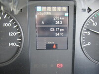 MITSUBISHI FUSO Fighter Dump 2KG-FK62F 2026 273km_24