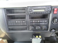 MITSUBISHI FUSO Fighter Dump 2KG-FK62F 2026 273km_25