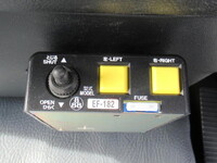 MITSUBISHI FUSO Fighter Dump 2KG-FK62F 2026 273km_26