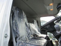 MITSUBISHI FUSO Fighter Dump 2KG-FK62F 2026 273km_28