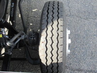MITSUBISHI FUSO Fighter Dump 2KG-FK62F 2026 273km_30