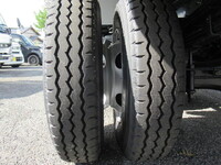 MITSUBISHI FUSO Fighter Dump 2KG-FK62F 2026 273km_31