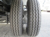 MITSUBISHI FUSO Fighter Dump 2KG-FK62F 2026 273km_32
