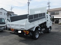 MITSUBISHI FUSO Fighter Dump 2KG-FK62F 2026 273km_3