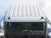 MITSUBISHI FUSO Fighter Dump 2KG-FK62F 2026 273km_7