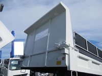 MITSUBISHI FUSO Fighter Dump 2KG-FK62F 2026 273km_9