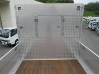 MITSUBISHI FUSO Super Great Aluminum Block 2PG-FV84VZ 2026 265km_11