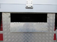 MITSUBISHI FUSO Super Great Aluminum Block 2PG-FV84VZ 2026 265km_18