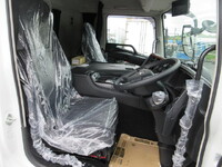 MITSUBISHI FUSO Super Great Aluminum Block 2PG-FV84VZ 2026 265km_23