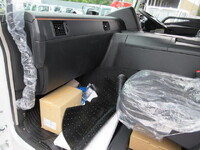 MITSUBISHI FUSO Super Great Aluminum Block 2PG-FV84VZ 2026 265km_30