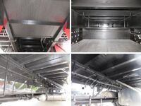 MITSUBISHI FUSO Super Great Aluminum Block 2PG-FV84VZ 2026 265km_31
