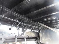 MITSUBISHI FUSO Super Great Aluminum Block 2PG-FV84VZ 2026 265km_35