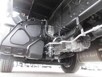 MITSUBISHI FUSO Super Great Aluminum Block 2PG-FV84VZ 2026 265km_37