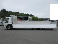 MITSUBISHI FUSO Super Great Aluminum Block 2PG-FV84VZ 2026 265km_4