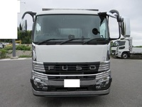 MITSUBISHI FUSO Super Great Aluminum Block 2PG-FV84VZ 2026 265km_6