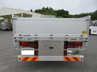 MITSUBISHI FUSO Super Great Aluminum Block 2PG-FV84VZ 2026 265km_8