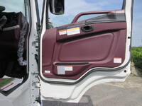 MITSUBISHI FUSO Super Great Aluminum Block 2PG-FU84VZ 2026 280km_10