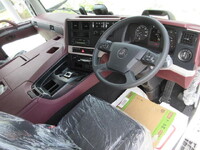MITSUBISHI FUSO Super Great Aluminum Block 2PG-FU84VZ 2026 280km_11