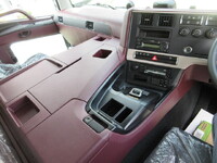 MITSUBISHI FUSO Super Great Aluminum Block 2PG-FU84VZ 2026 280km_13