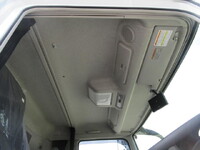 MITSUBISHI FUSO Super Great Aluminum Block 2PG-FU84VZ 2026 280km_16