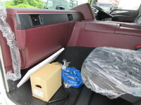 MITSUBISHI FUSO Super Great Aluminum Block 2PG-FU84VZ 2026 280km_18