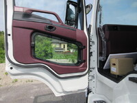 MITSUBISHI FUSO Super Great Aluminum Block 2PG-FU84VZ 2026 280km_19