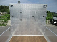 MITSUBISHI FUSO Super Great Aluminum Block 2PG-FU84VZ 2026 280km_20