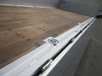 MITSUBISHI FUSO Super Great Aluminum Block 2PG-FU84VZ 2026 280km_26