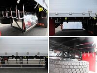 MITSUBISHI FUSO Super Great Aluminum Block 2PG-FU84VZ 2026 280km_28
