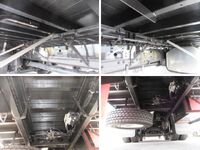MITSUBISHI FUSO Super Great Aluminum Block 2PG-FU84VZ 2026 280km_29