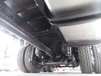 MITSUBISHI FUSO Super Great Aluminum Block 2PG-FU84VZ 2026 280km_30
