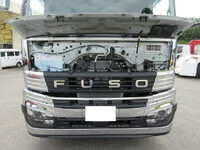 MITSUBISHI FUSO Super Great Aluminum Block 2PG-FU84VZ 2026 280km_32