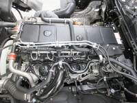 MITSUBISHI FUSO Super Great Aluminum Block 2PG-FU84VZ 2026 280km_36