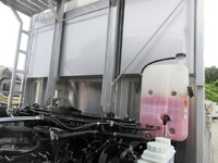 MITSUBISHI FUSO Super Great Aluminum Block 2PG-FU84VZ 2026 280km_37