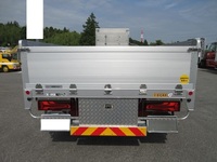 MITSUBISHI FUSO Super Great Aluminum Block 2PG-FU84VZ 2026 280km_6
