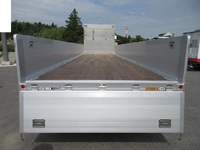 MITSUBISHI FUSO Super Great Aluminum Block 2PG-FU84VZ 2026 280km_7