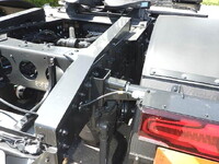 MITSUBISHI FUSO Super Great Trailer Head 2RG-FP84VER 2026 921km_11