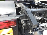 MITSUBISHI FUSO Super Great Trailer Head 2RG-FP84VER 2026 921km_12