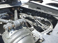 MITSUBISHI FUSO Super Great Trailer Head 2RG-FP84VER 2026 921km_13