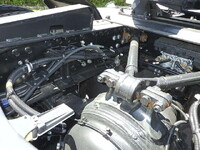 MITSUBISHI FUSO Super Great Trailer Head 2RG-FP84VER 2026 921km_14