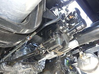 MITSUBISHI FUSO Super Great Trailer Head 2RG-FP84VER 2026 921km_16