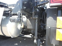 MITSUBISHI FUSO Super Great Trailer Head 2RG-FP84VER 2026 921km_19