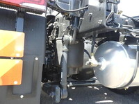 MITSUBISHI FUSO Super Great Trailer Head 2RG-FP84VER 2026 921km_20