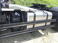 MITSUBISHI FUSO Super Great Trailer Head 2RG-FP84VER 2026 921km_21