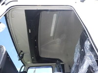 MITSUBISHI FUSO Super Great Trailer Head 2RG-FP84VER 2026 921km_23